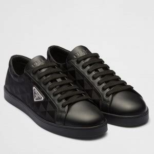 cheap replica prada sneakers|prada sneakers for men knockoff.